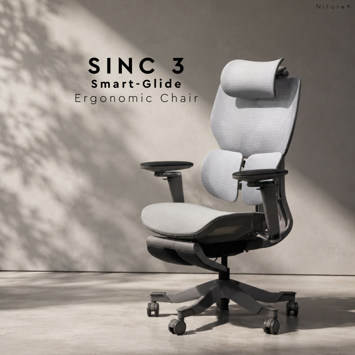 Sinc 3 v2 catalogue v1.001a