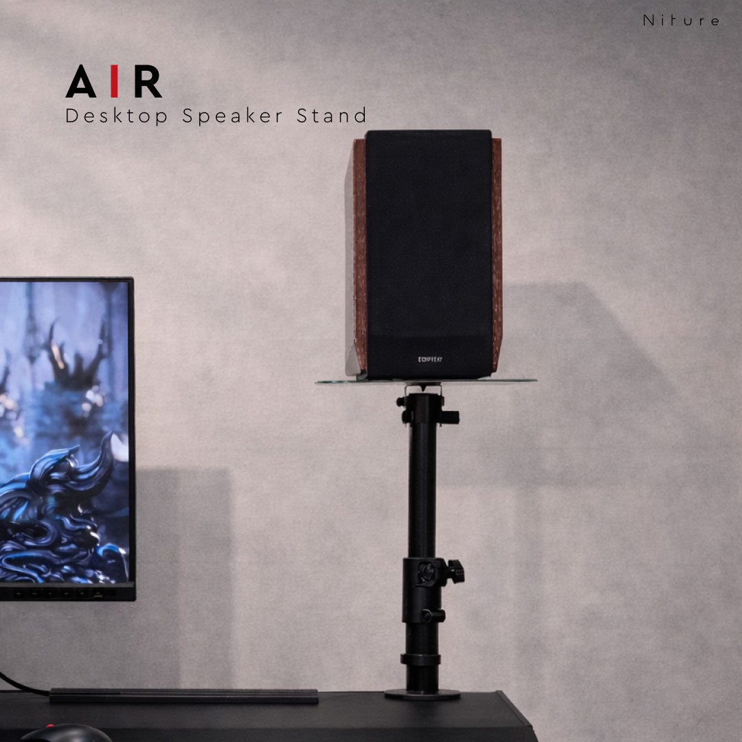 Air ai