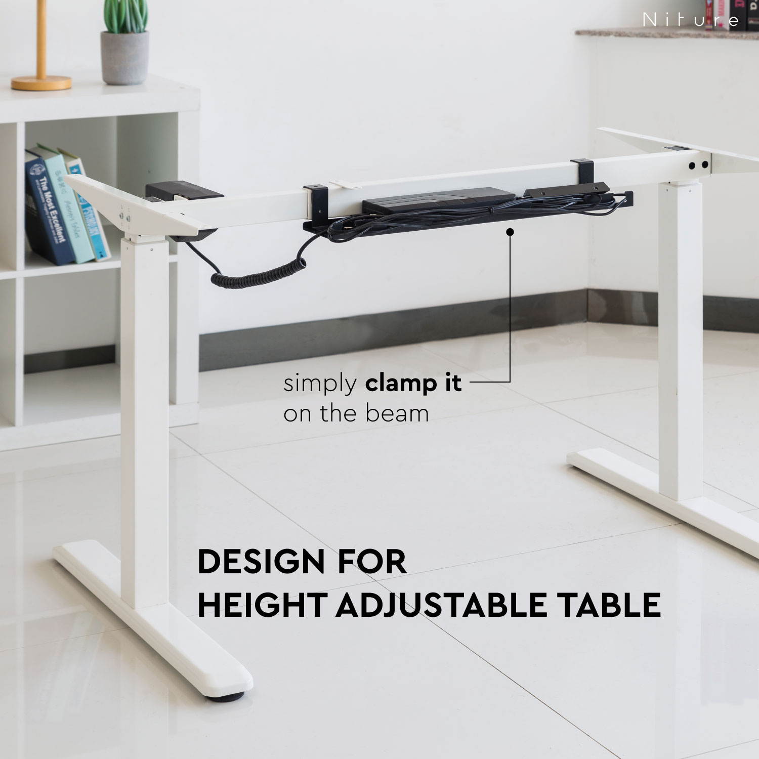 clamp-tray-03.jpg