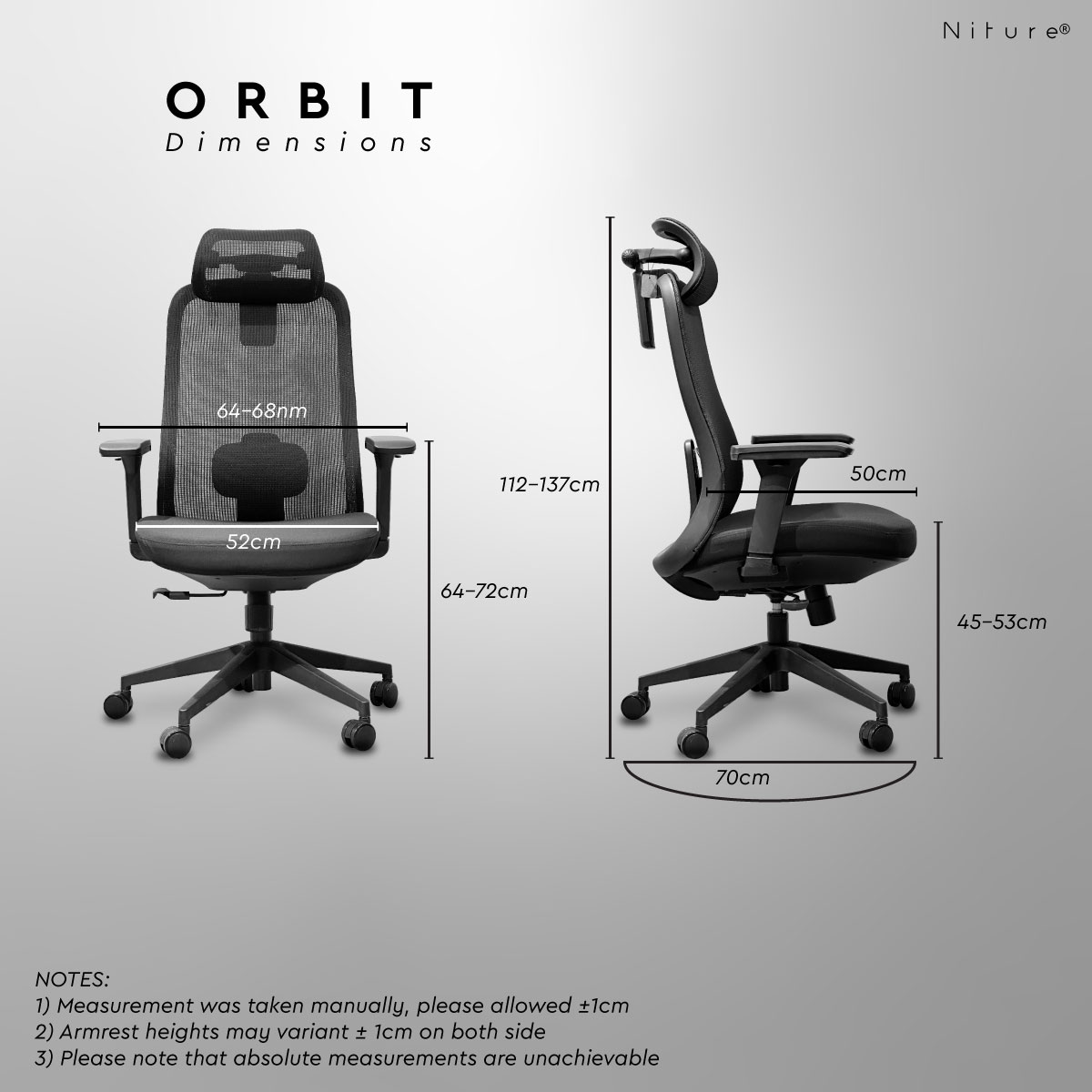 Orbit catalogue 09 v2.0