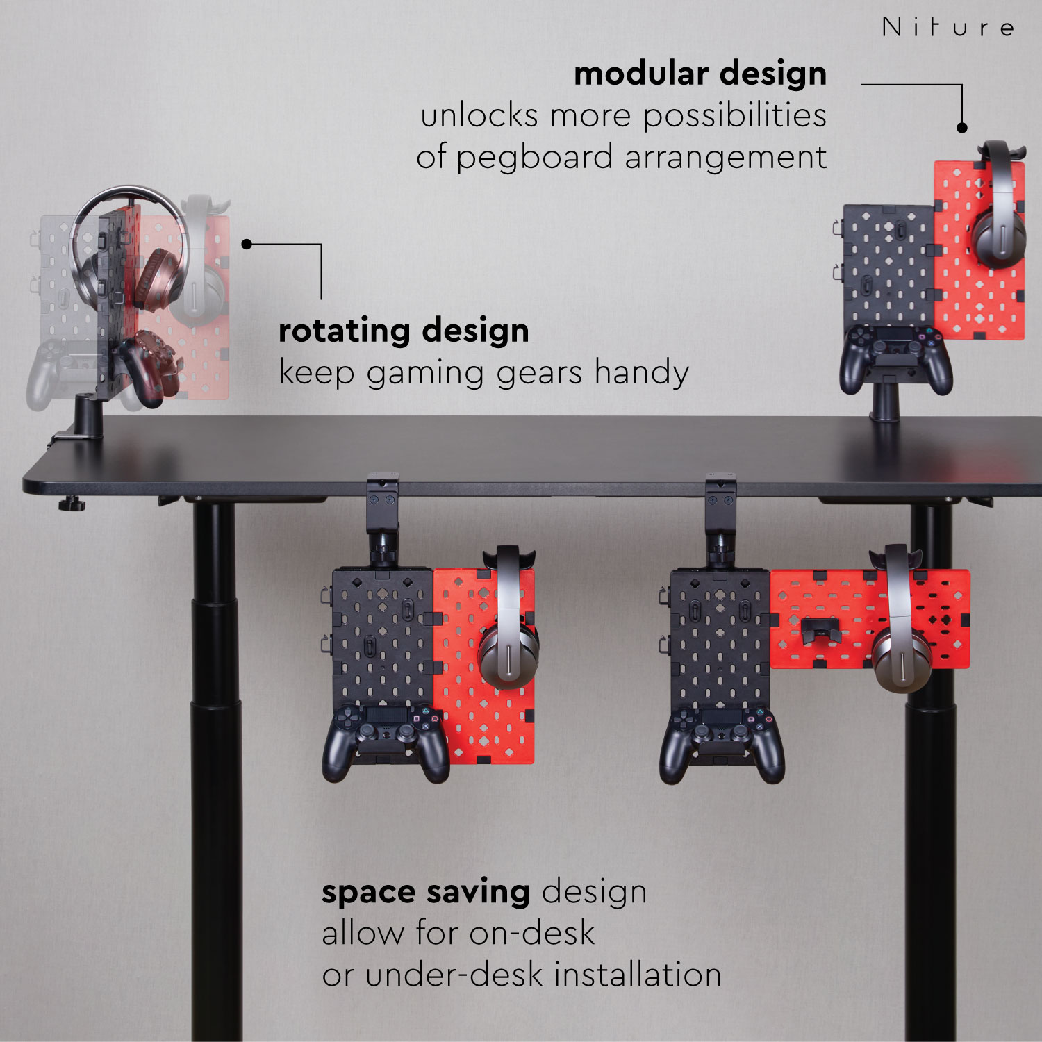 playn-pegboard-03.jpg
