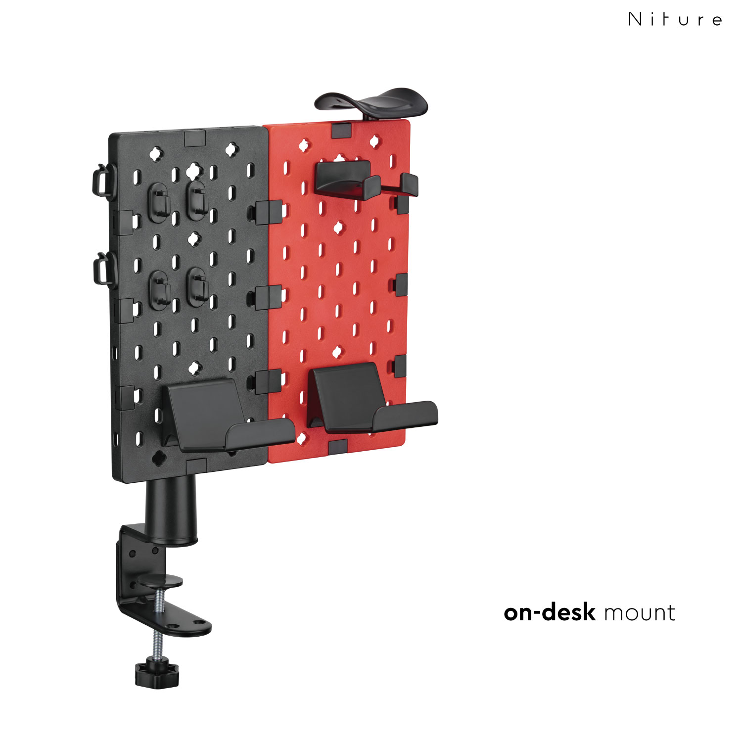 playn-pegboard-04.jpg