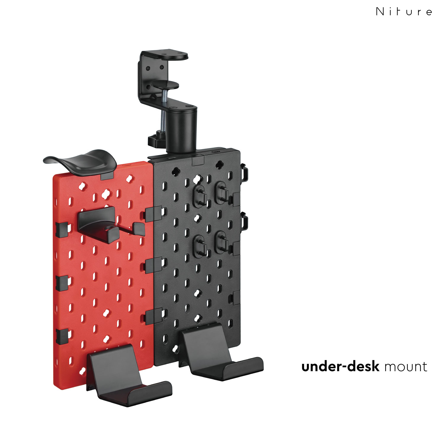 playn-pegboard-05.jpg