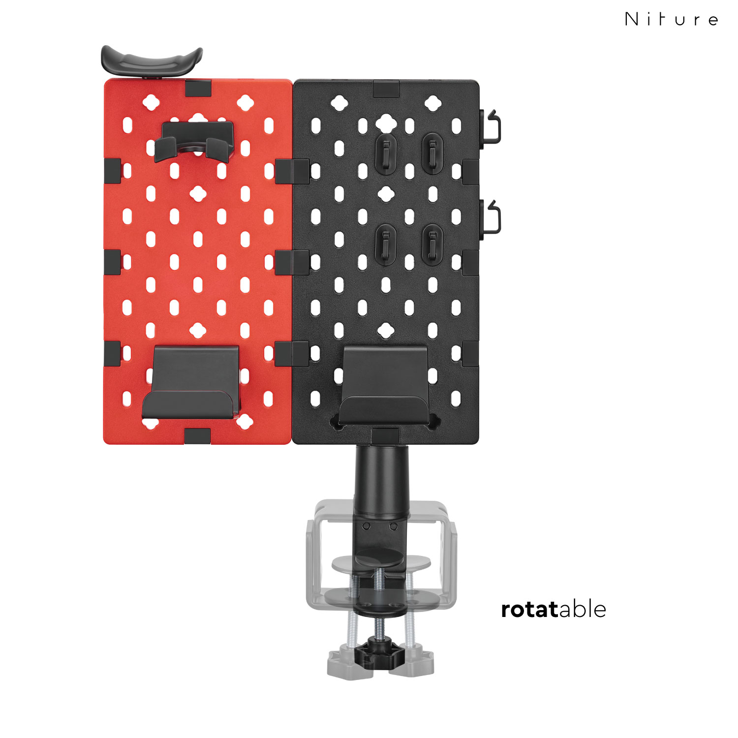 playn-pegboard-06.jpg