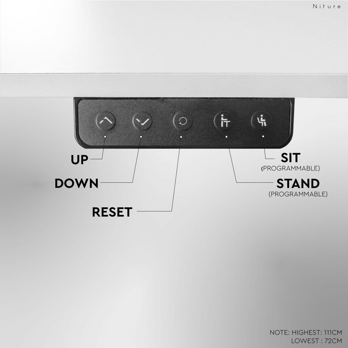 v1.0-moove-04.jpg