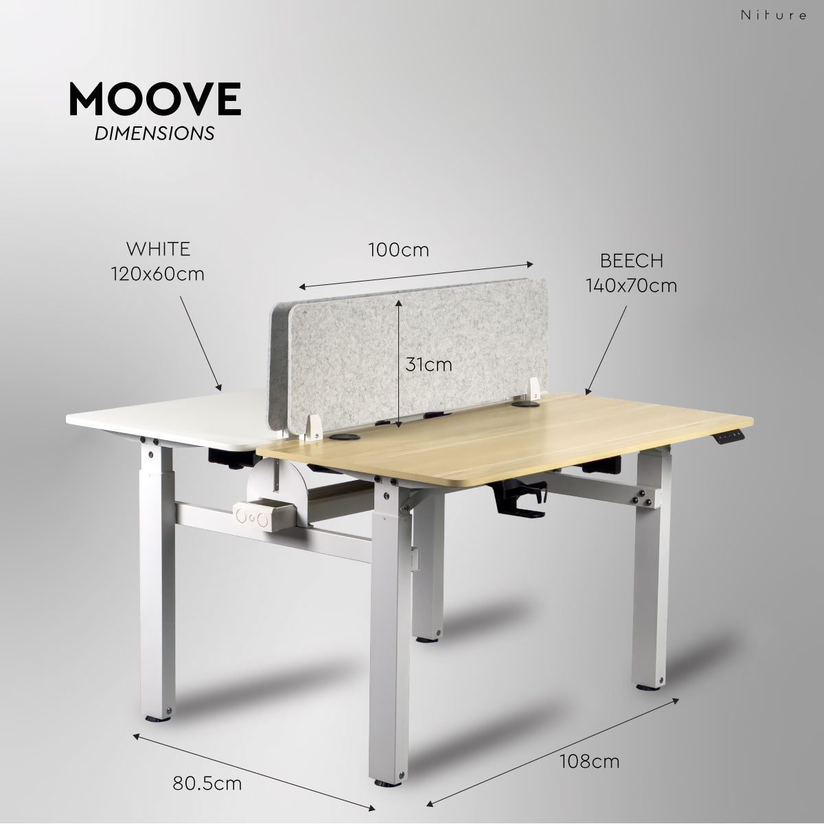 v1.0-moove-09.jpg