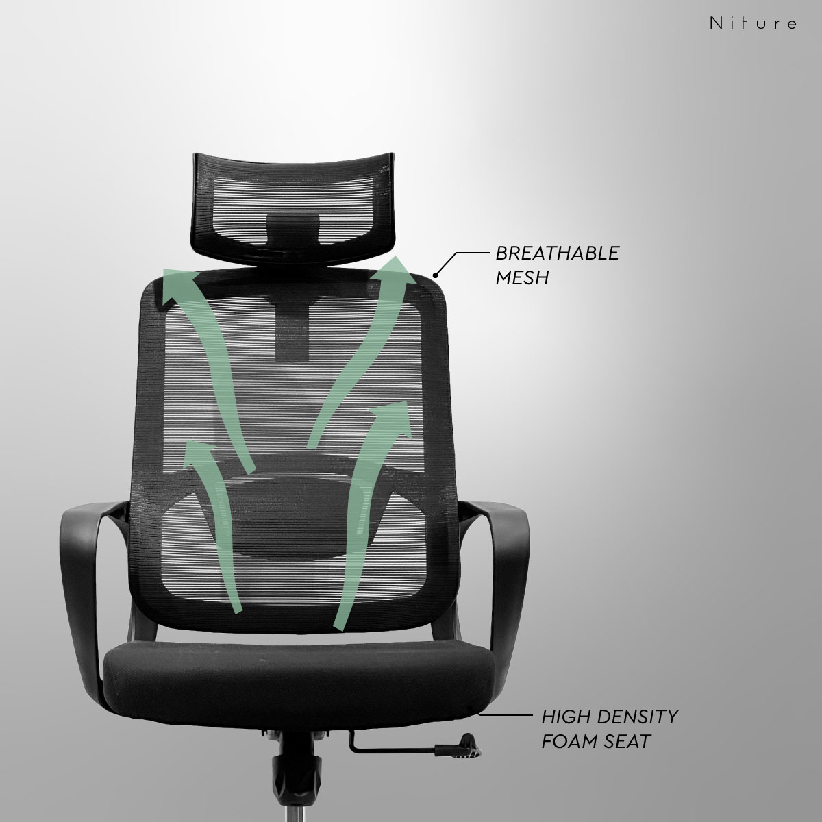 v1.0-n4-catalogue-03.jpg
