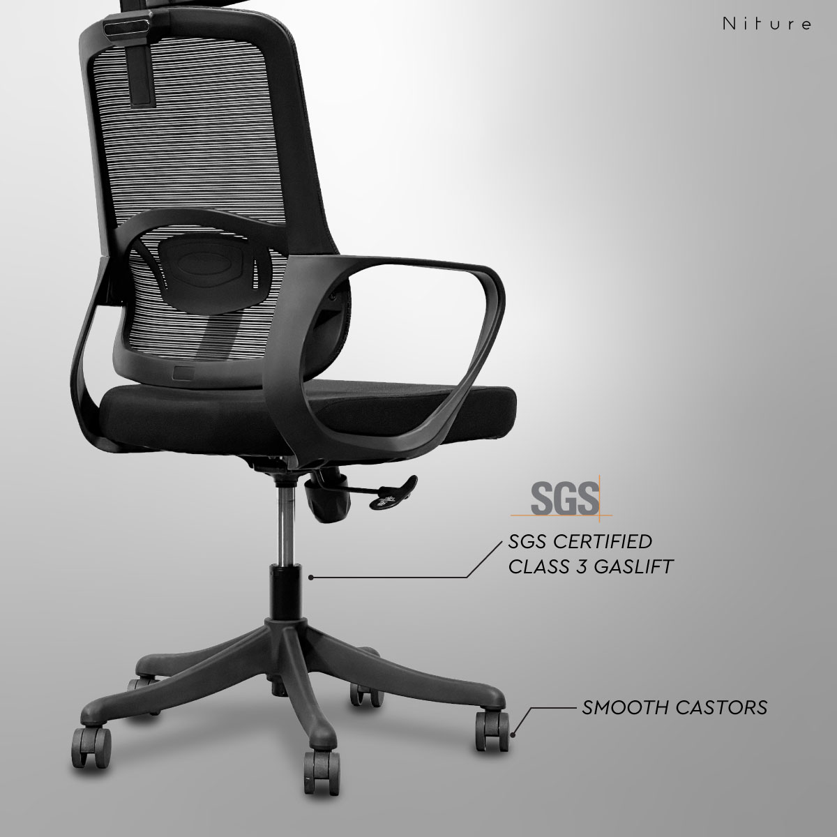 v1.0-n4-catalogue-07.jpg