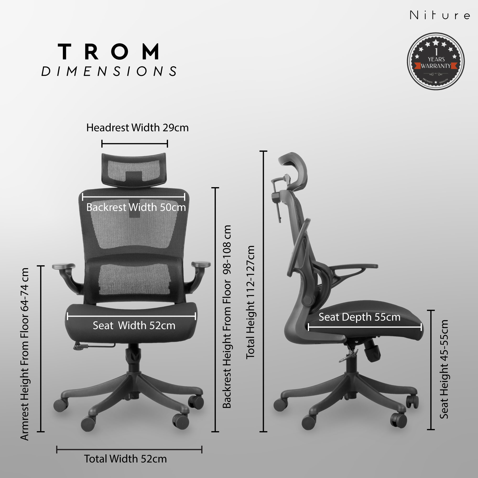 v1.1-trom-07.jpg