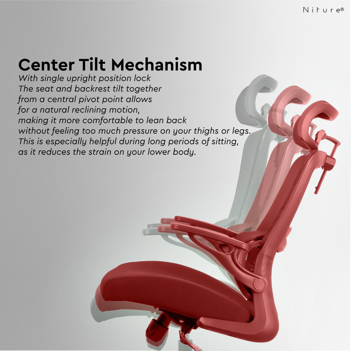 V1.2 trom