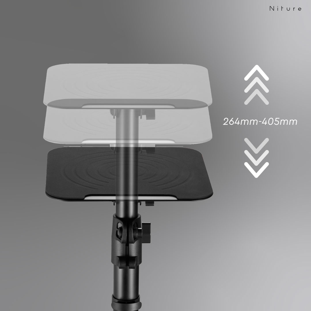 v2-air-desktop-speaker-stand-05.jpg
