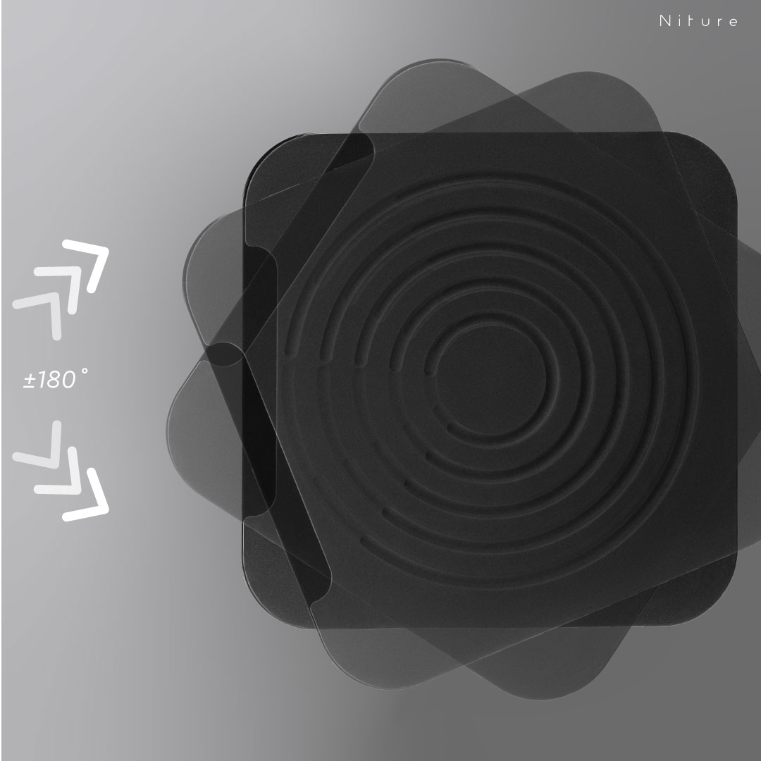 v2-air-desktop-speaker-stand-07.jpg