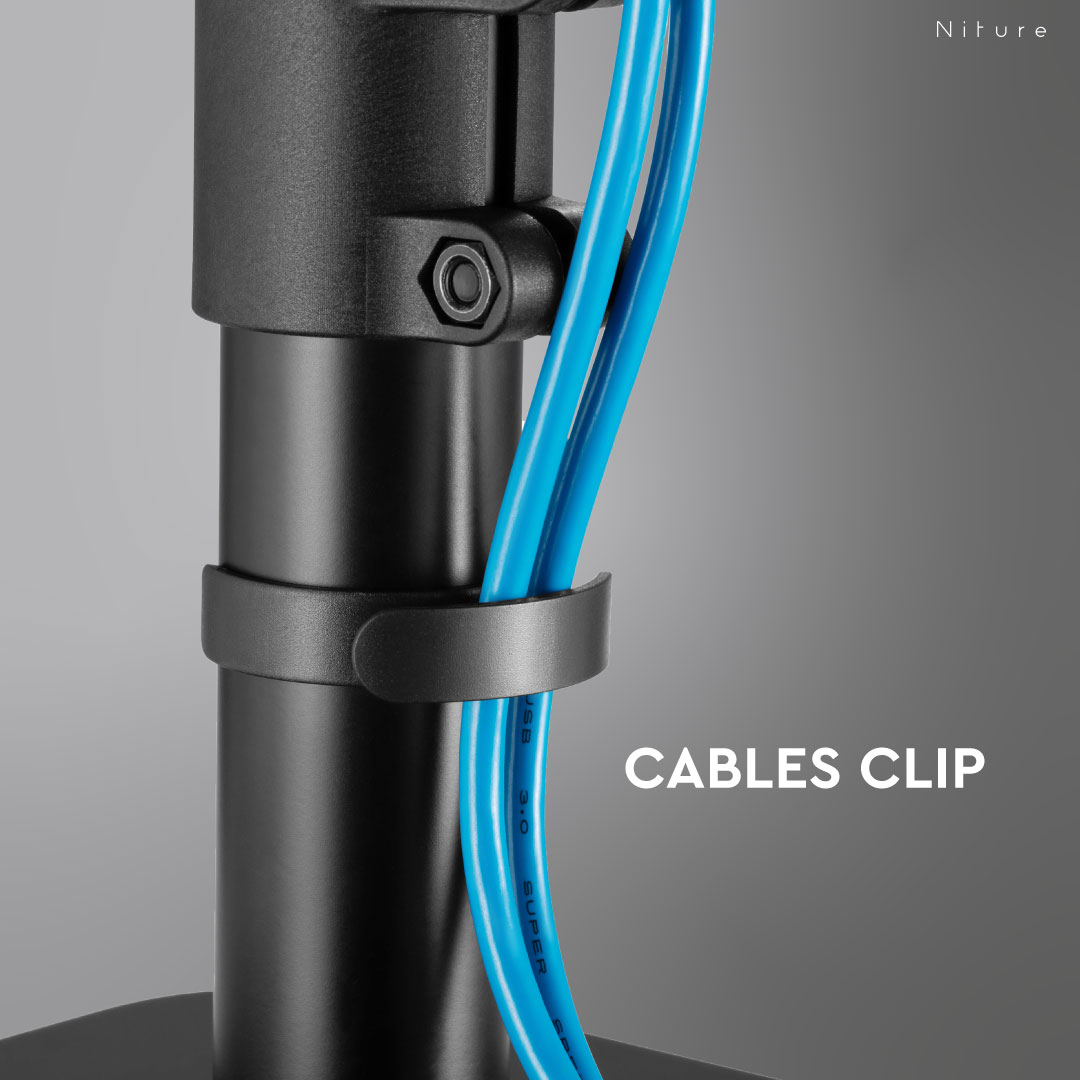v2-air-desktop-speaker-stand-08.jpg