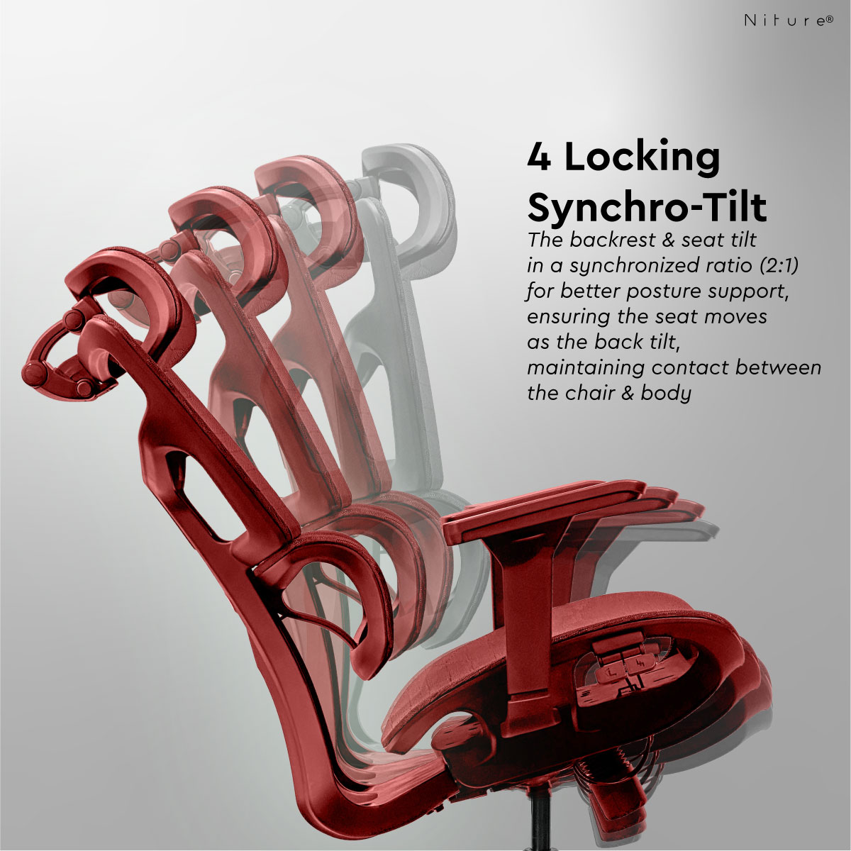 v2.5-pillo-lite-04.jpg