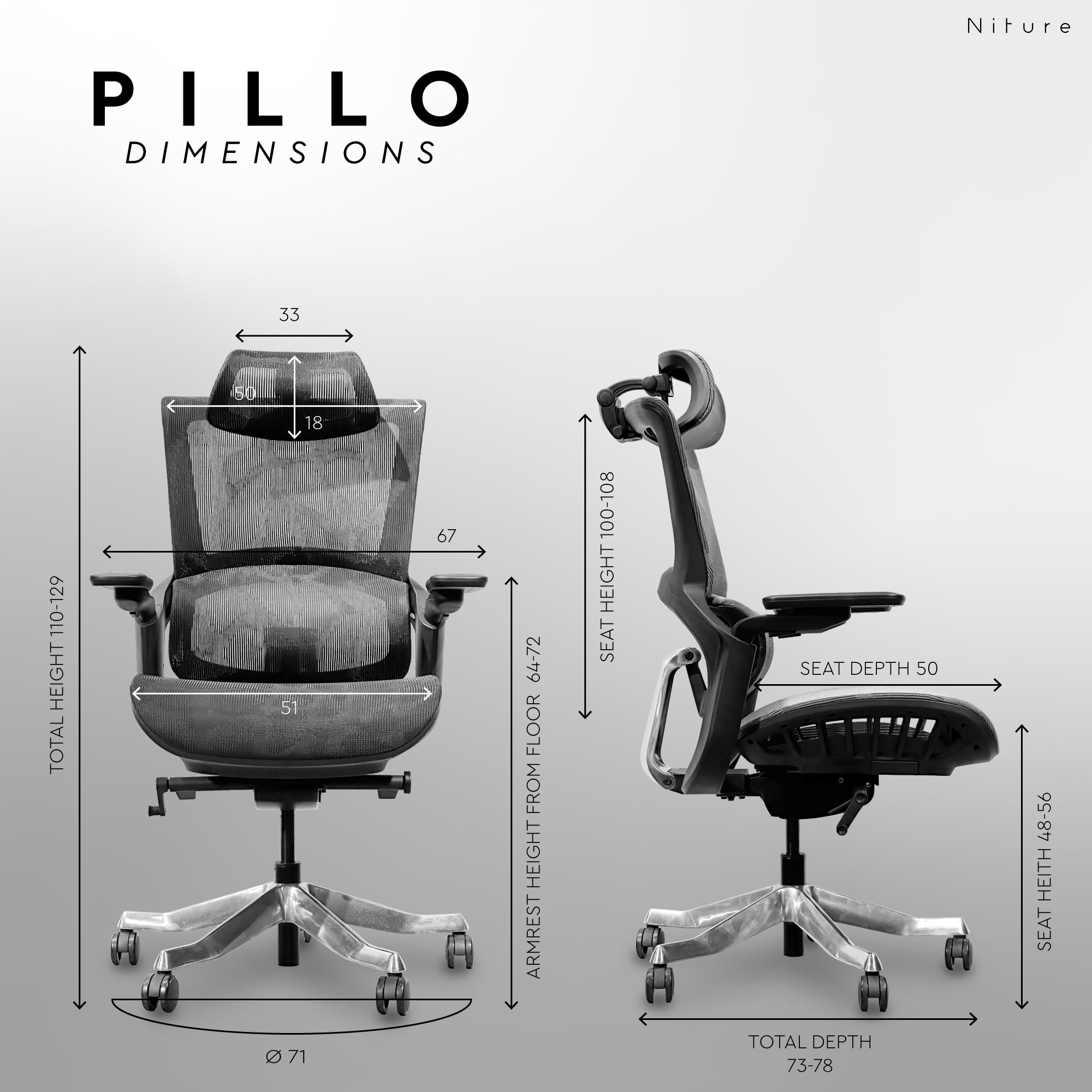 v3.0-pillo-11.jpg