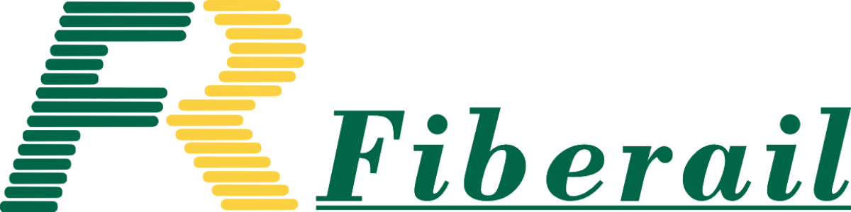 client-Fiberail