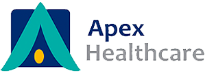 client-apex