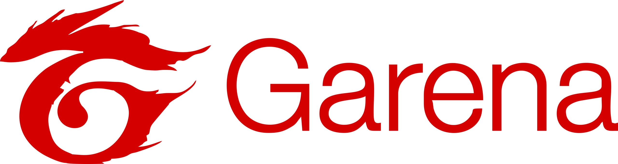 client-garena