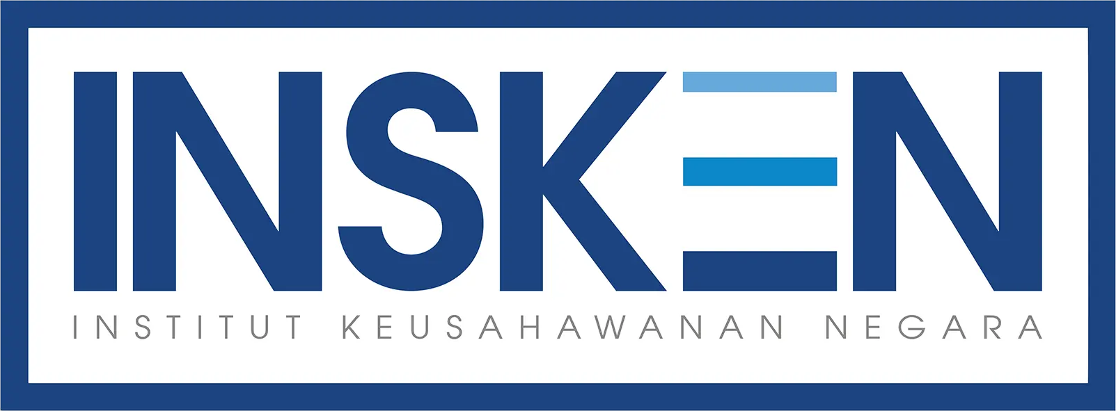 client-ikn