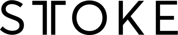 client-stoke