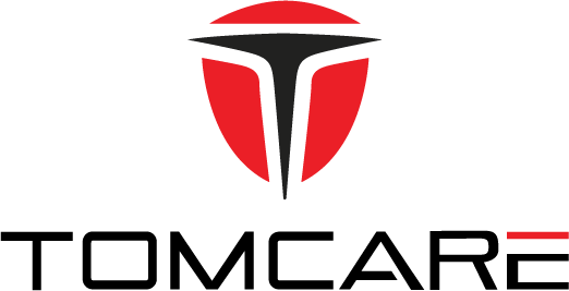 client-tomcare