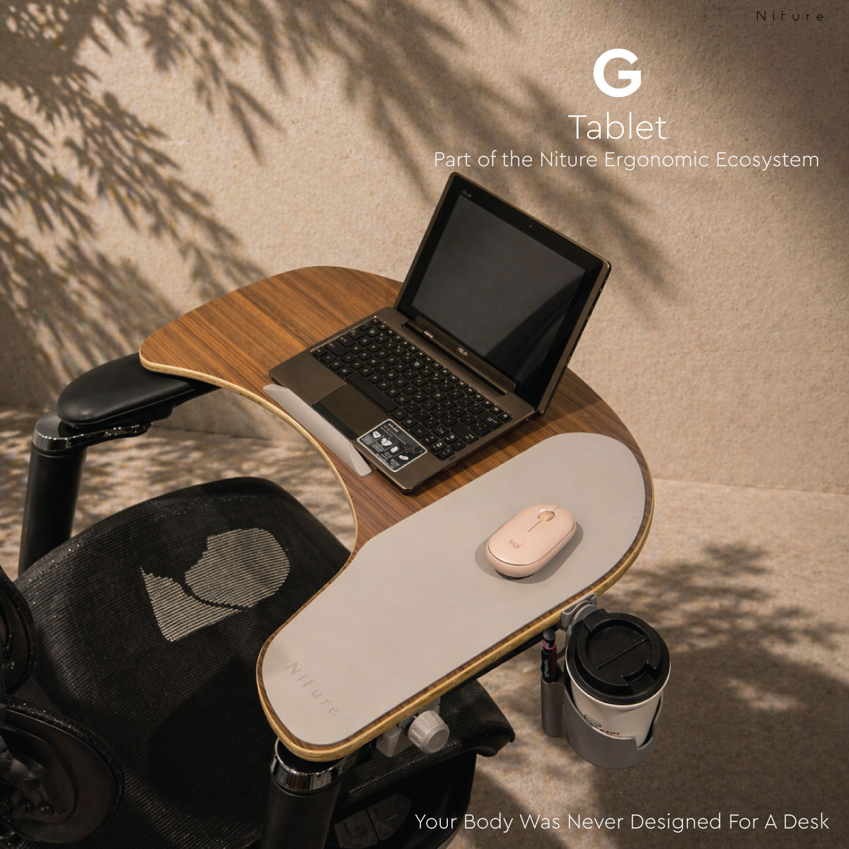 G tablet ecosystem v1.001