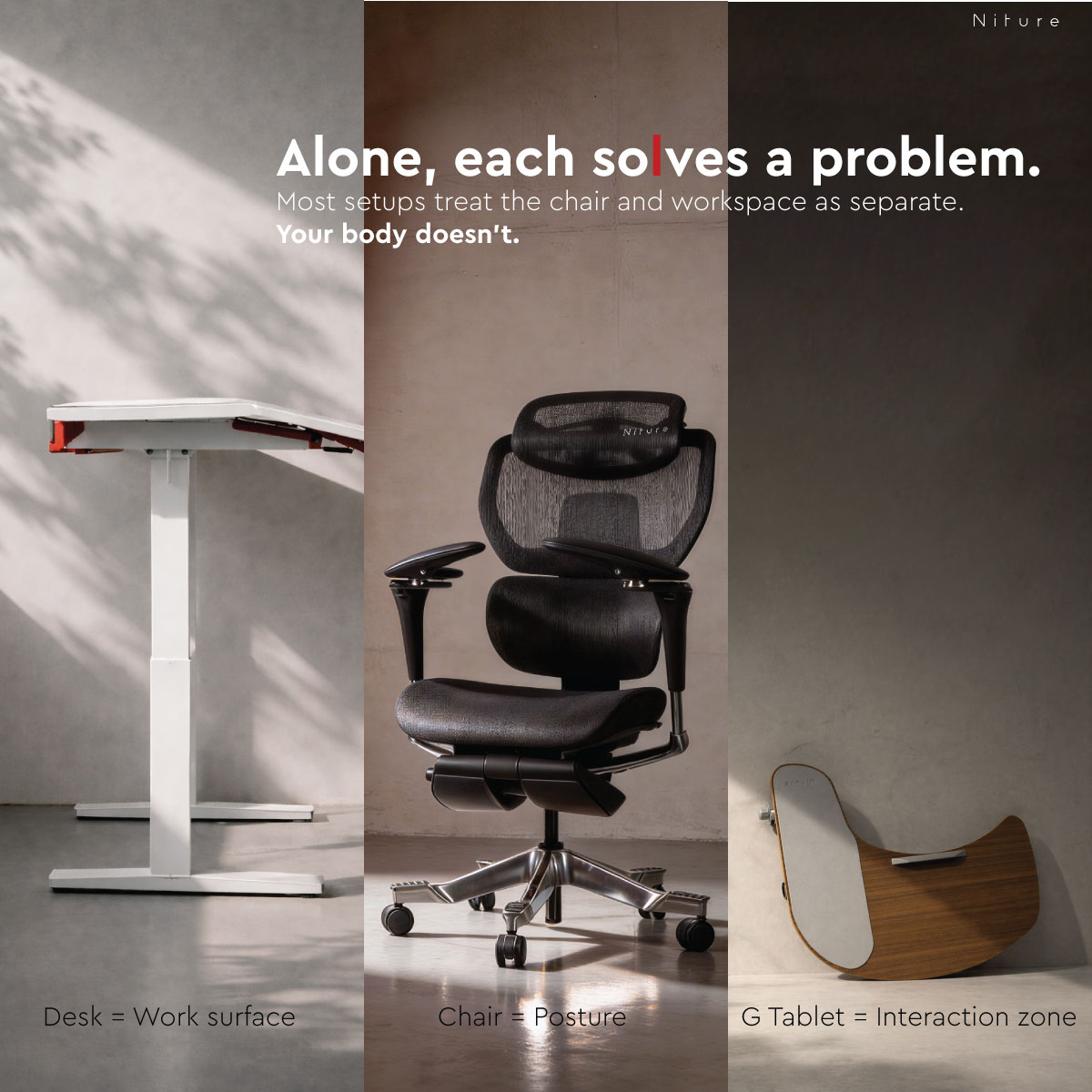 G tablet ecosystem v1.002