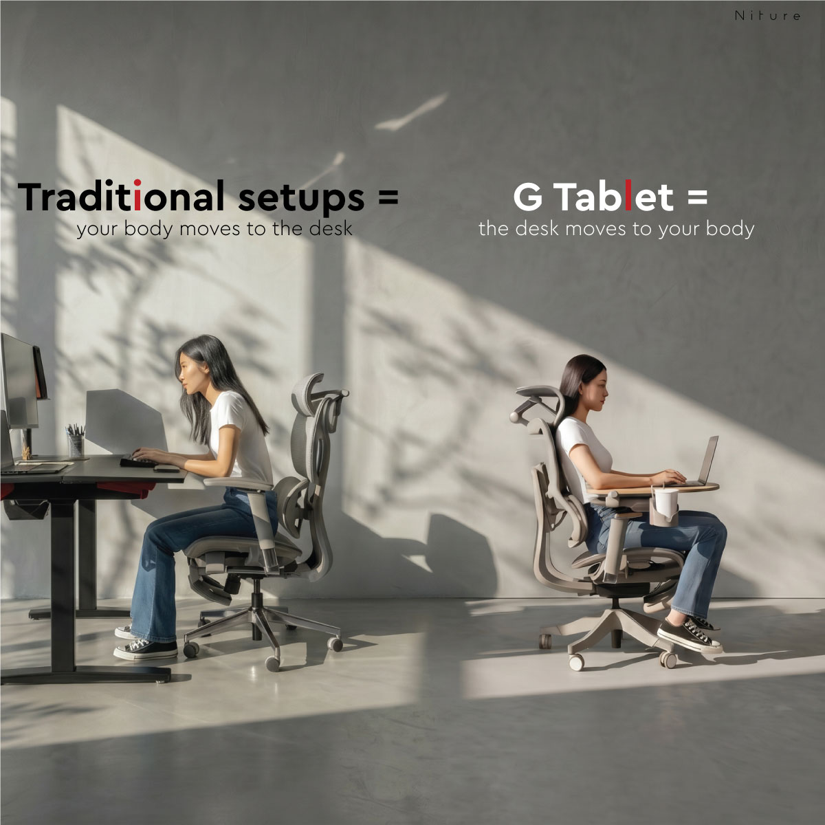 G tablet ecosystem v1.004