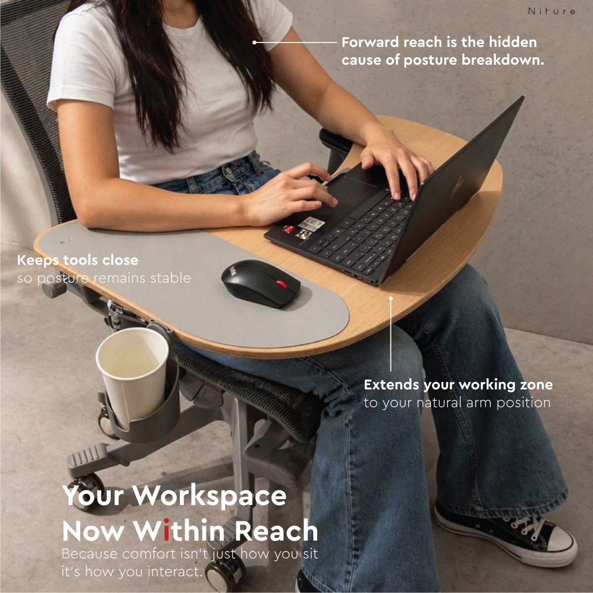 G tablet ecosystem v1.005