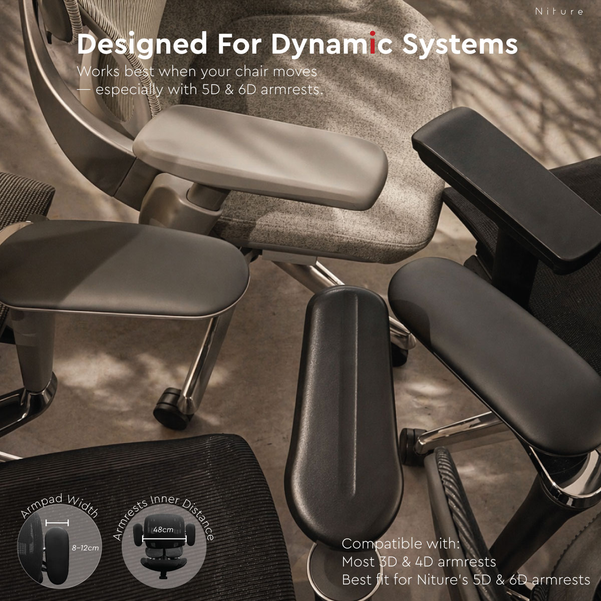 G tablet ecosystem v1.010