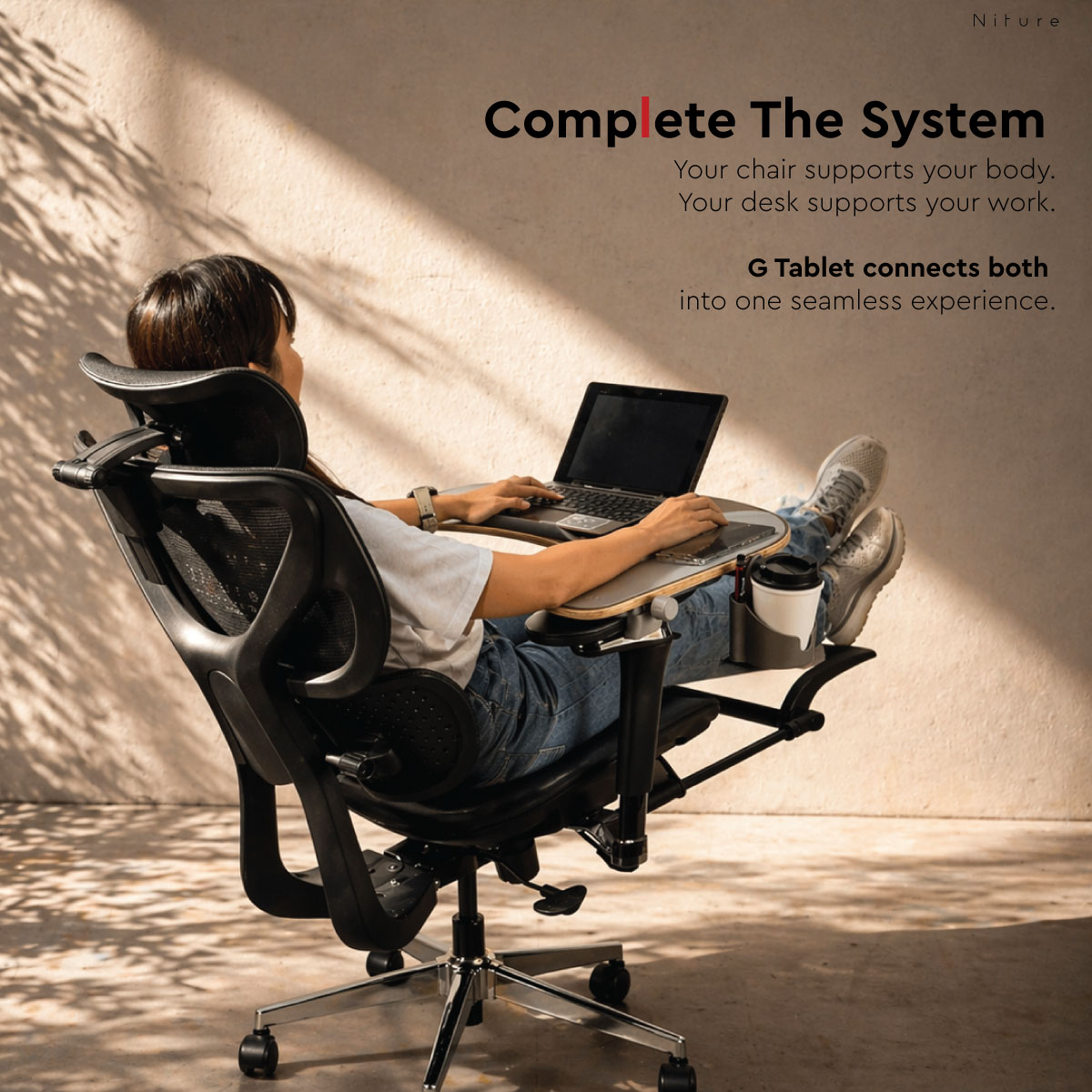 G tablet ecosystem v1.014