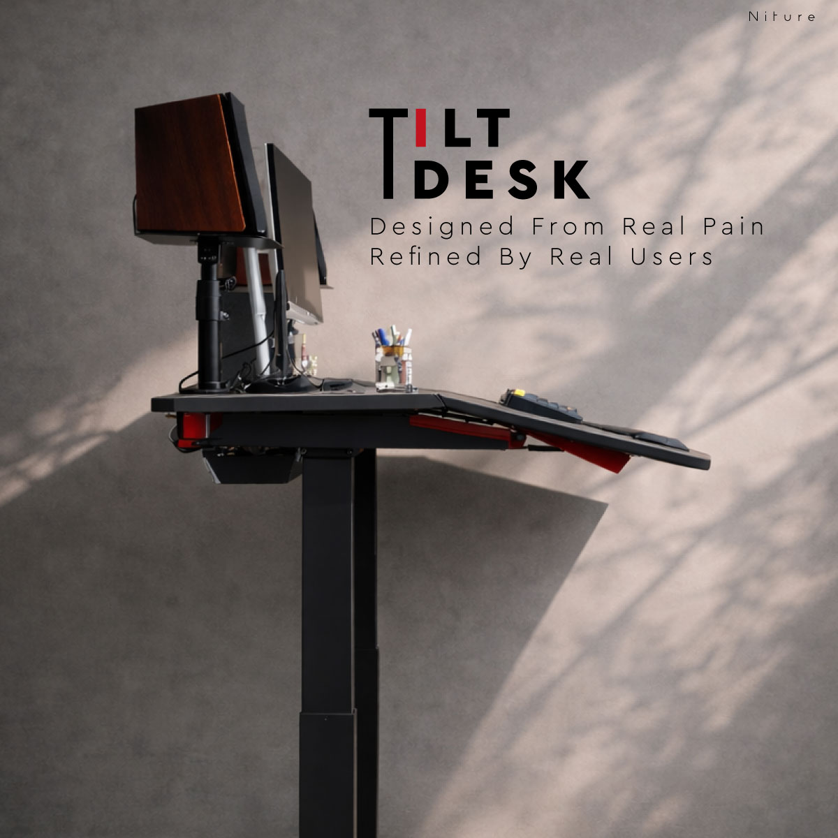 niture-tilt-standing-desk-15-degree-worktop-malaysia