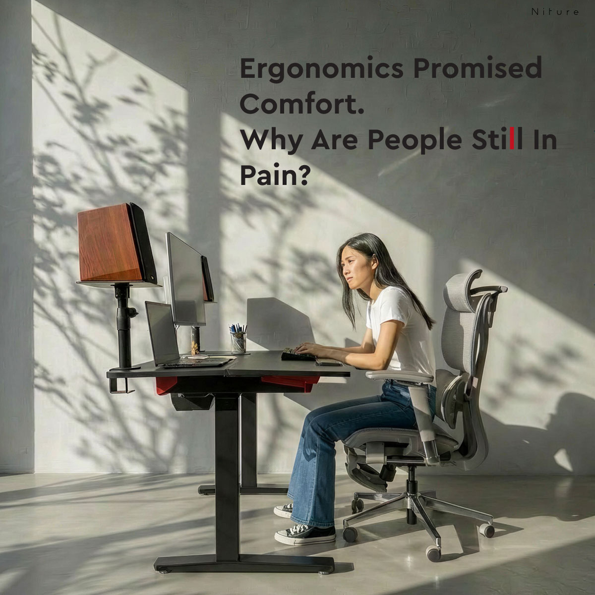 niture-tilt-flat-mode-zero-degree