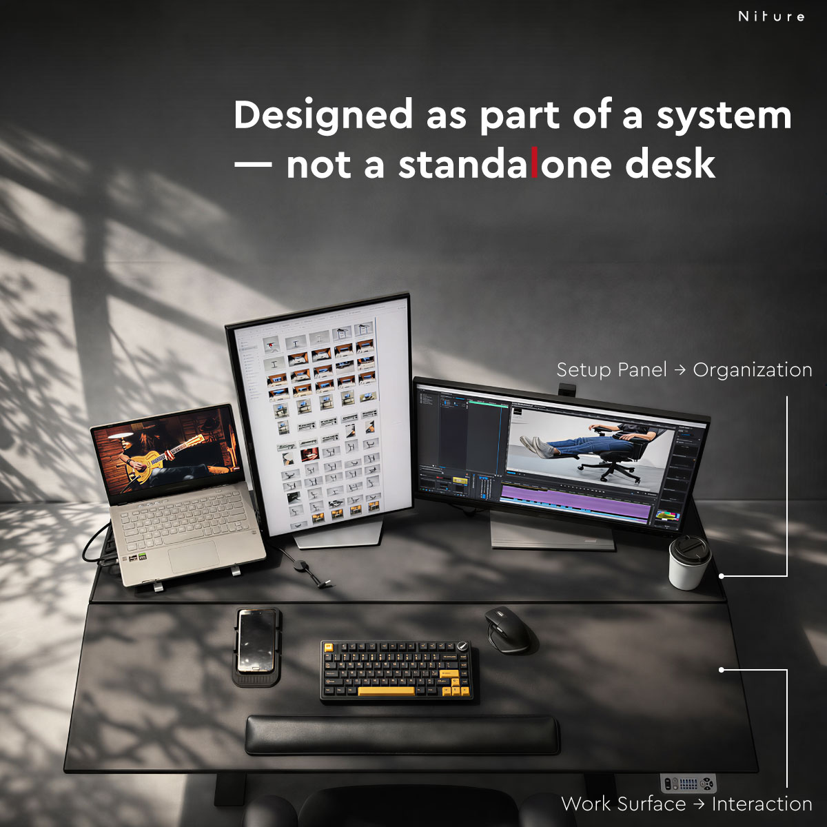 niture-tilt-standing-desk-dual-zone-surface