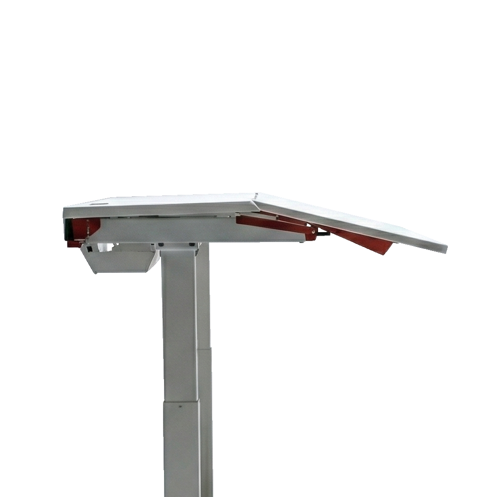 Tilt white 044a