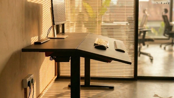 malaysia best standing desk