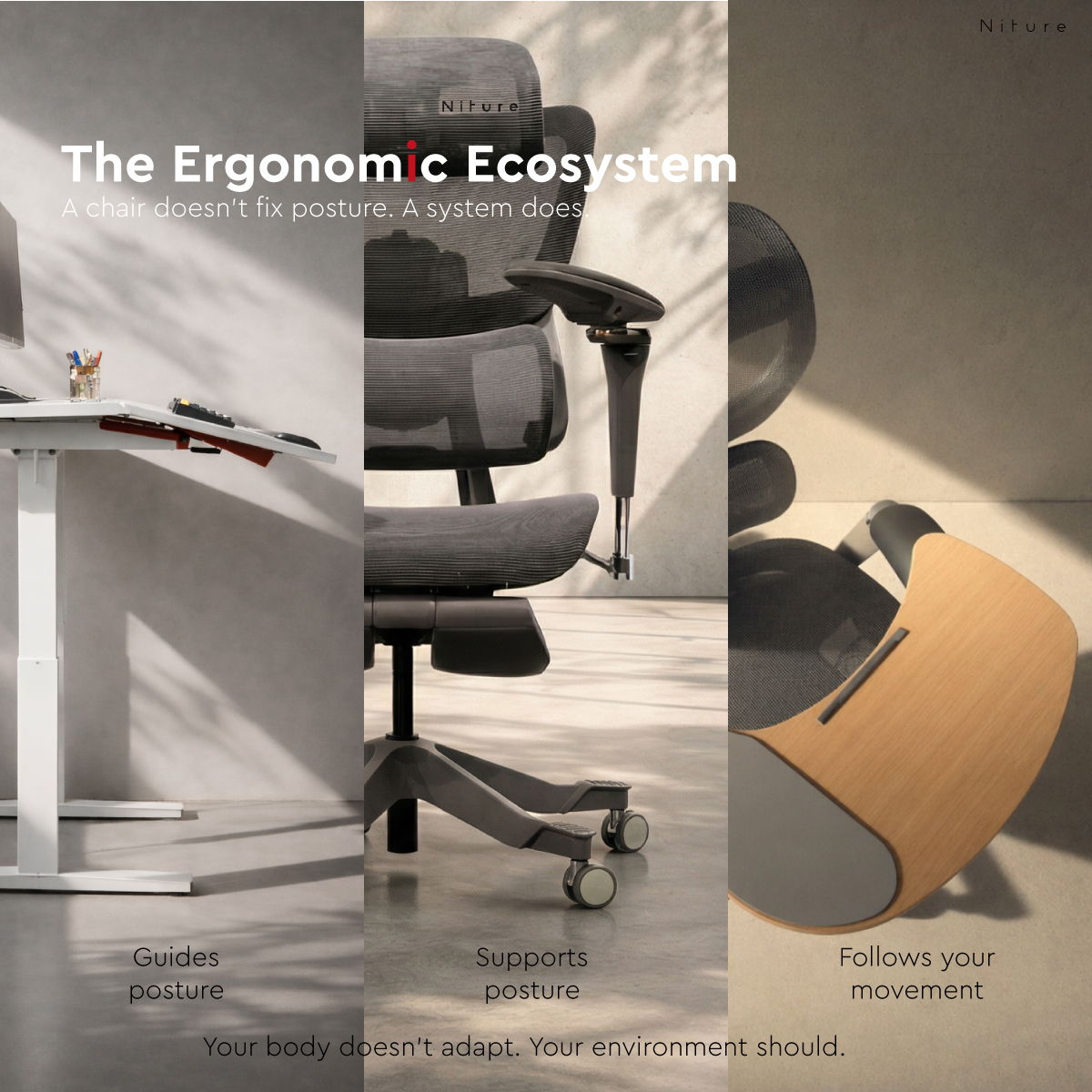 Sinc catalogue v3.002