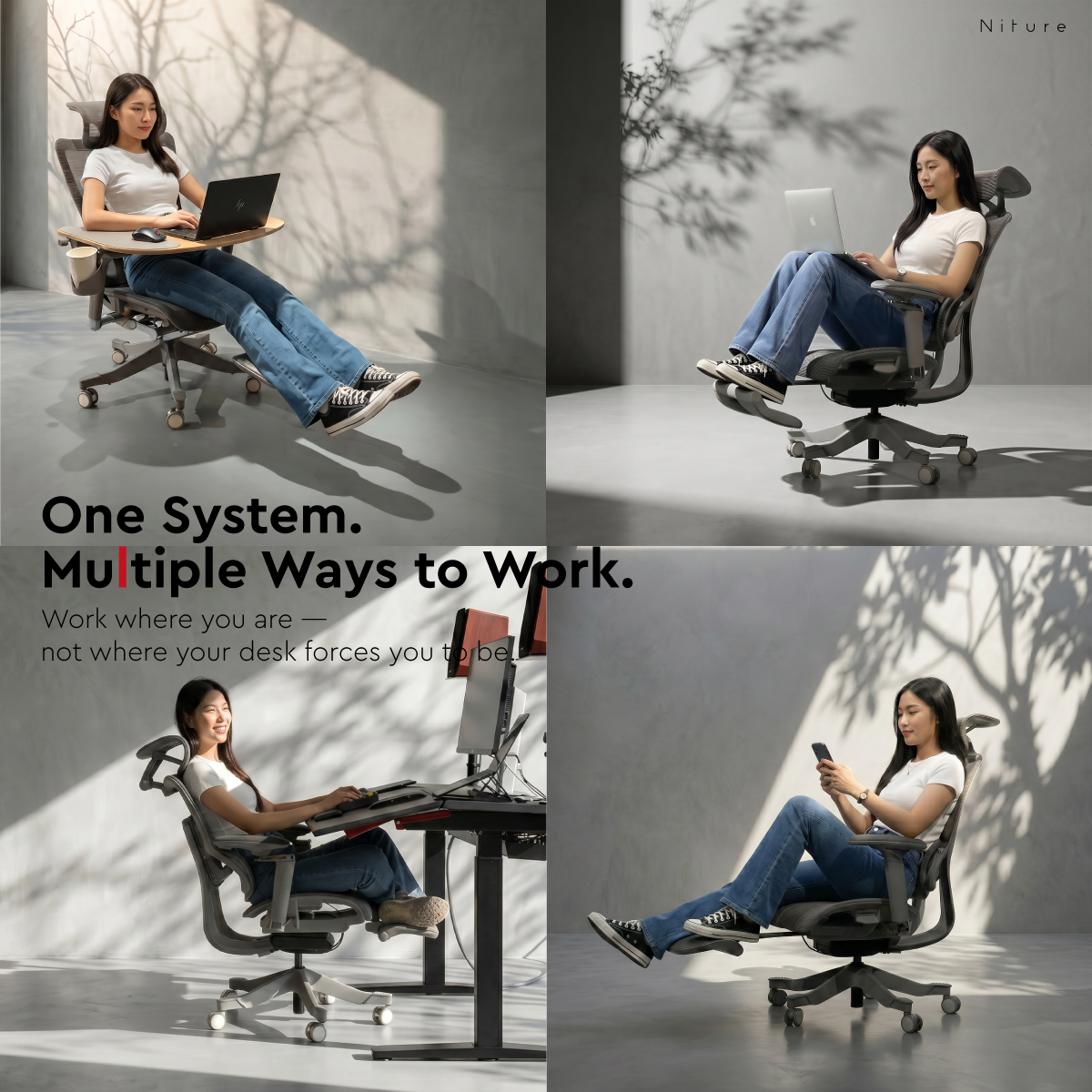 Sinc catalogue v3.015