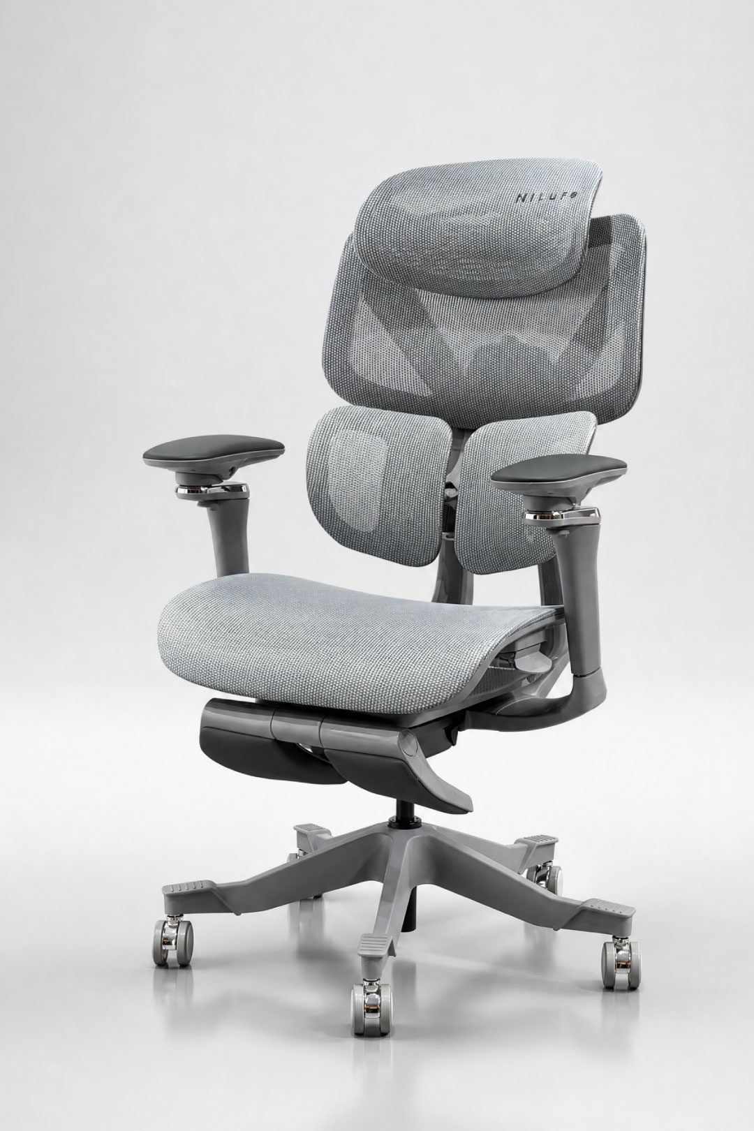 Sinc 2 ergonomic chair