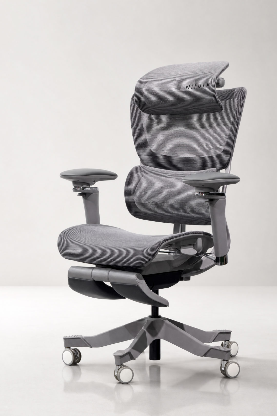 Sinc ergonomic chair