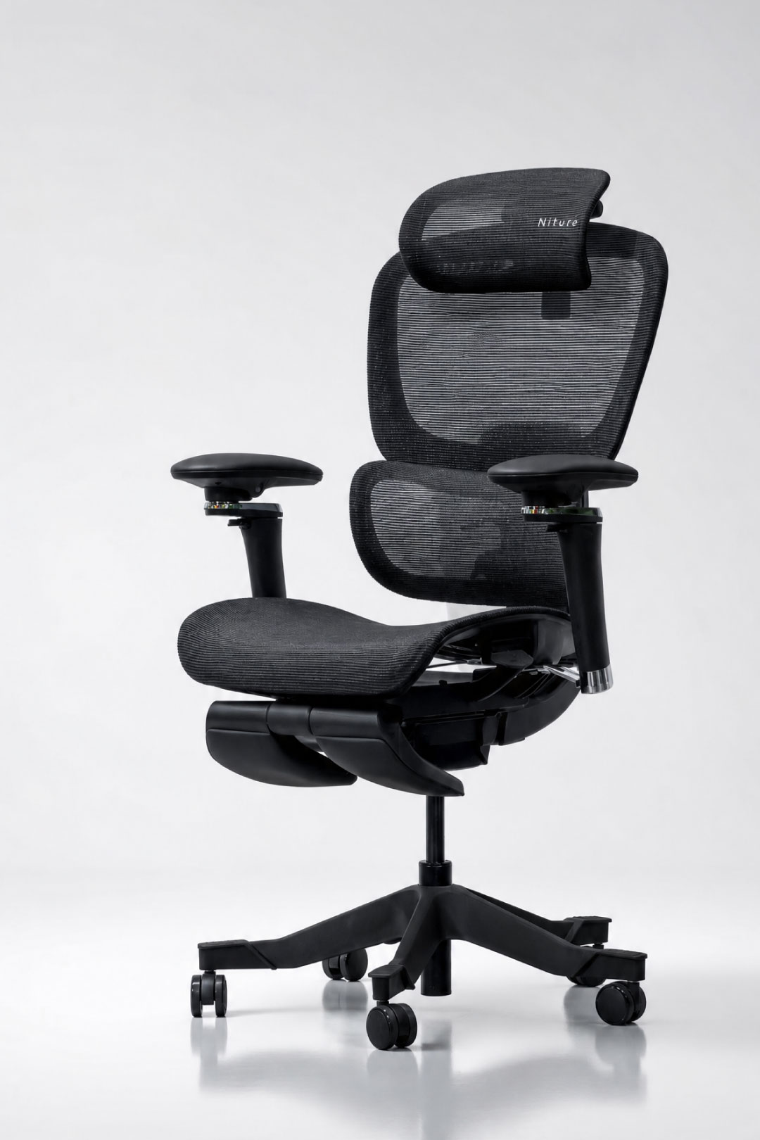 Sinc Lite ergonomic chair