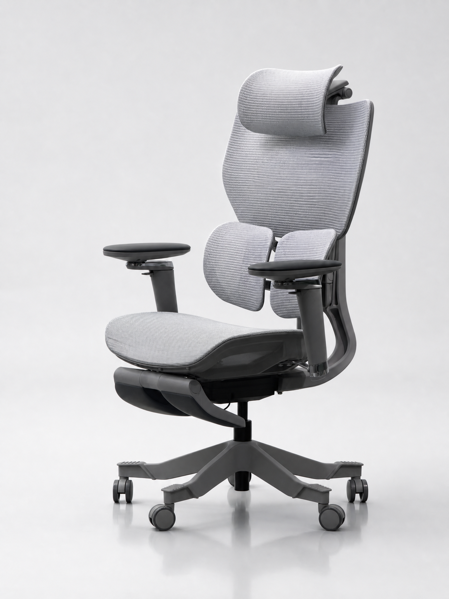 Sinc 3 ergonomic chair