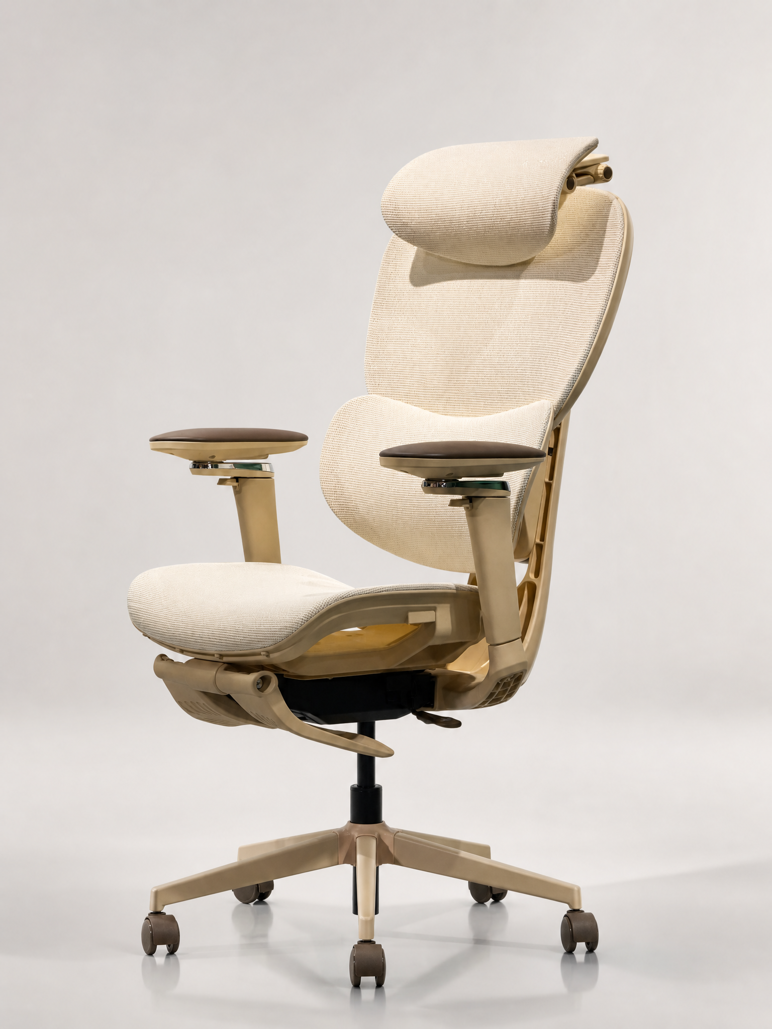 Sinc Air ergonomic chair